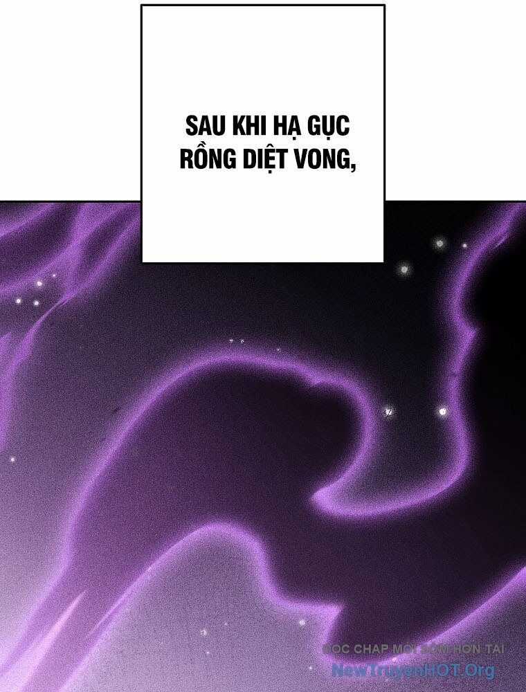 Tái Thiết Hầm Ngục Chương 253 trang 84