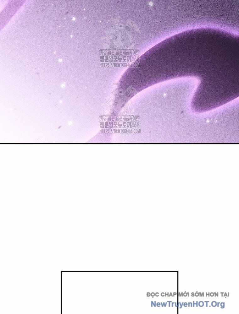 Tái Thiết Hầm Ngục Chương 253 trang 85