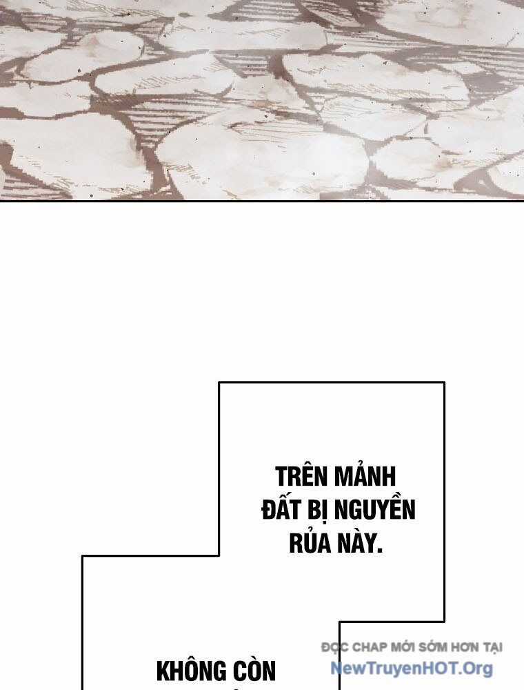 Tái Thiết Hầm Ngục Chương 253 trang 87