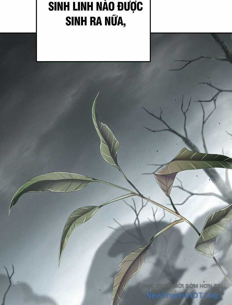 Tái Thiết Hầm Ngục Chương 253 trang 88