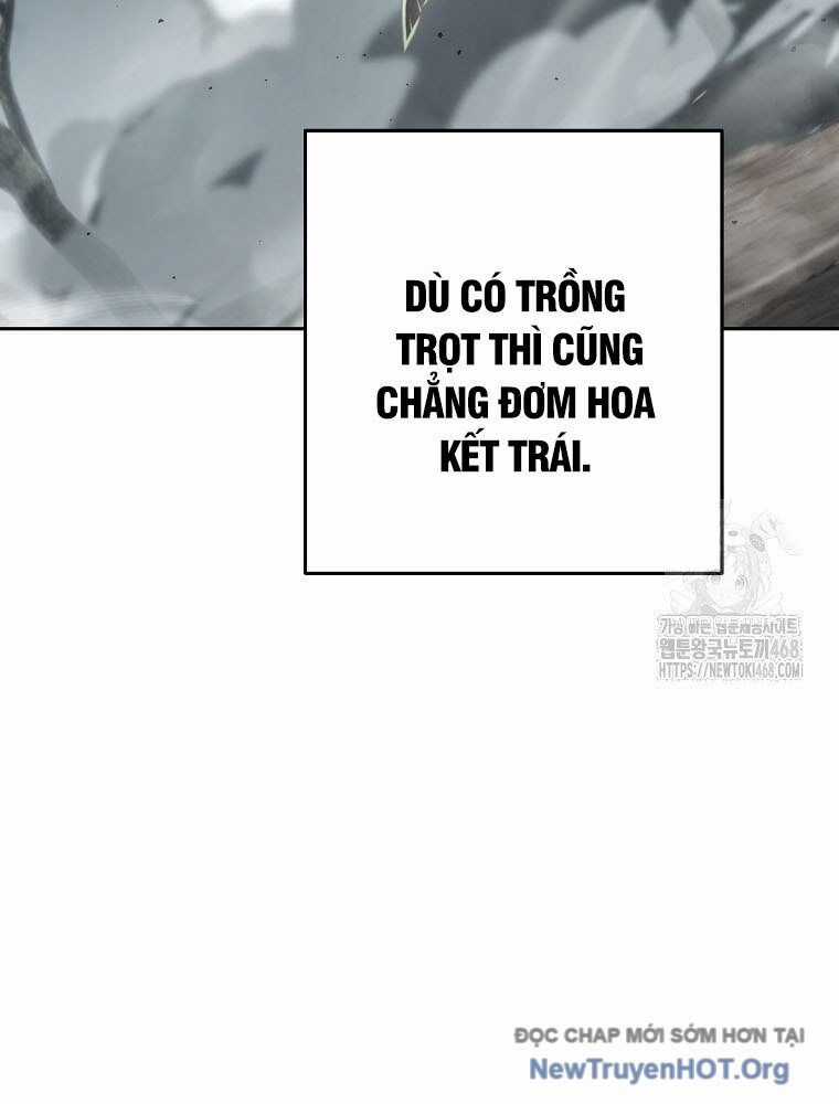 Tái Thiết Hầm Ngục Chương 253 trang 89