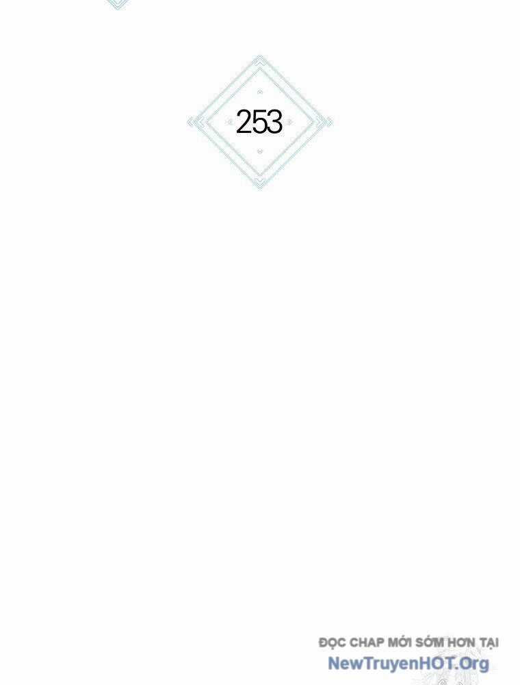 Tái Thiết Hầm Ngục Chương 253 trang 9