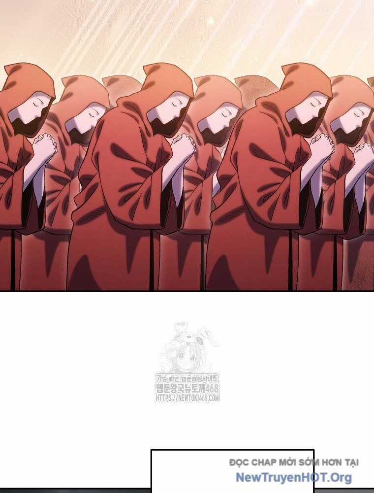 Tái Thiết Hầm Ngục Chương 253 trang 91