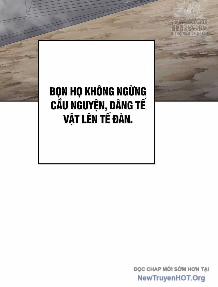 Tái Thiết Hầm Ngục Chương 253 trang 93