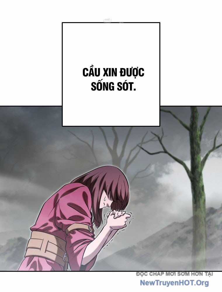 Tái Thiết Hầm Ngục Chương 253 trang 94