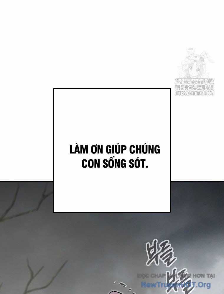 Tái Thiết Hầm Ngục Chương 253 trang 95