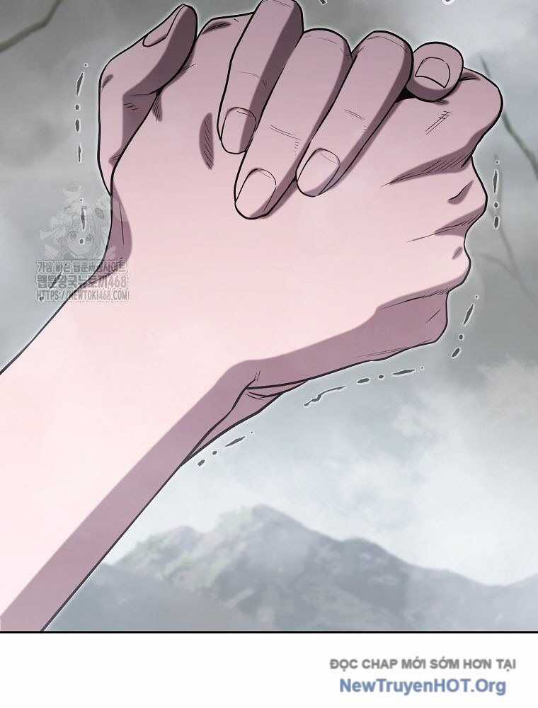 Tái Thiết Hầm Ngục Chương 253 trang 96