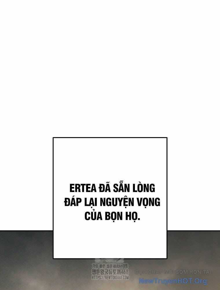 Tái Thiết Hầm Ngục Chương 253 trang 97