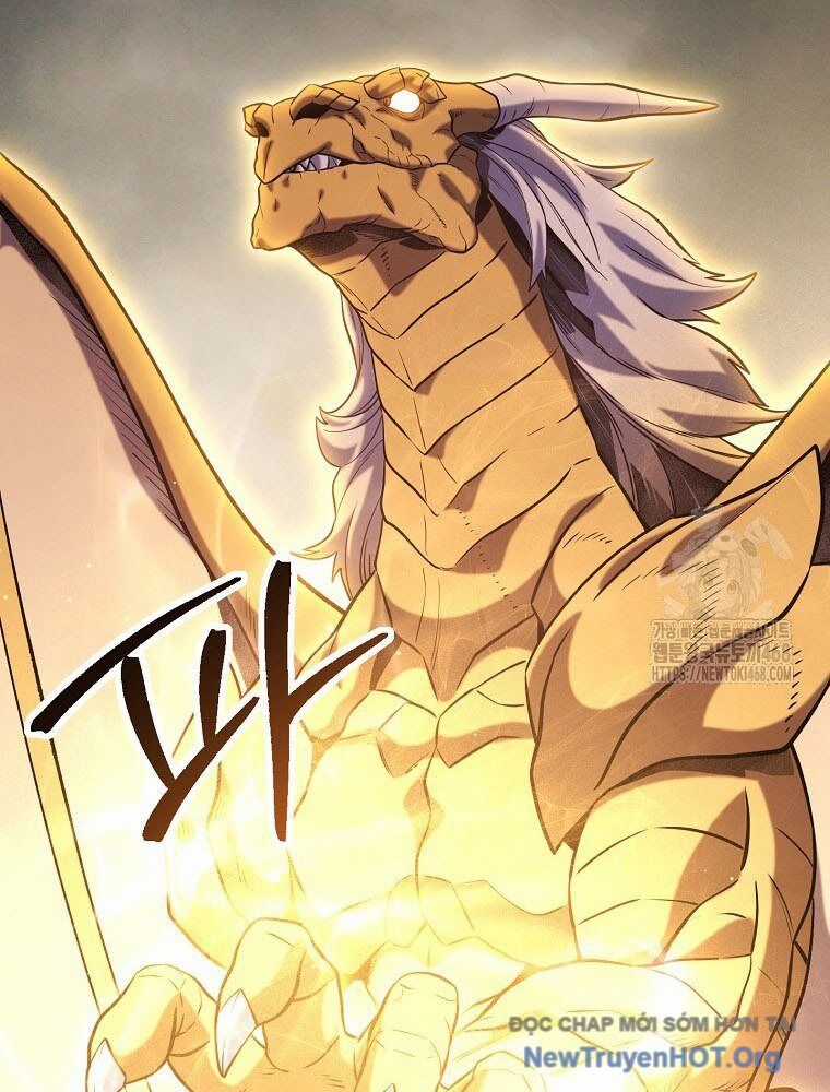 Tái Thiết Hầm Ngục Chương 253 trang 98