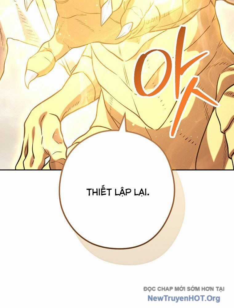 Tái Thiết Hầm Ngục Chương 253 trang 99