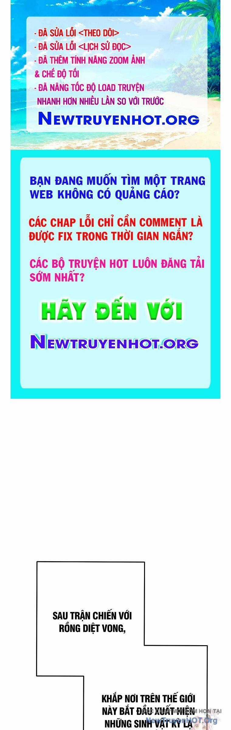 Tái Thiết Hầm Ngục Chương 254 trang 0