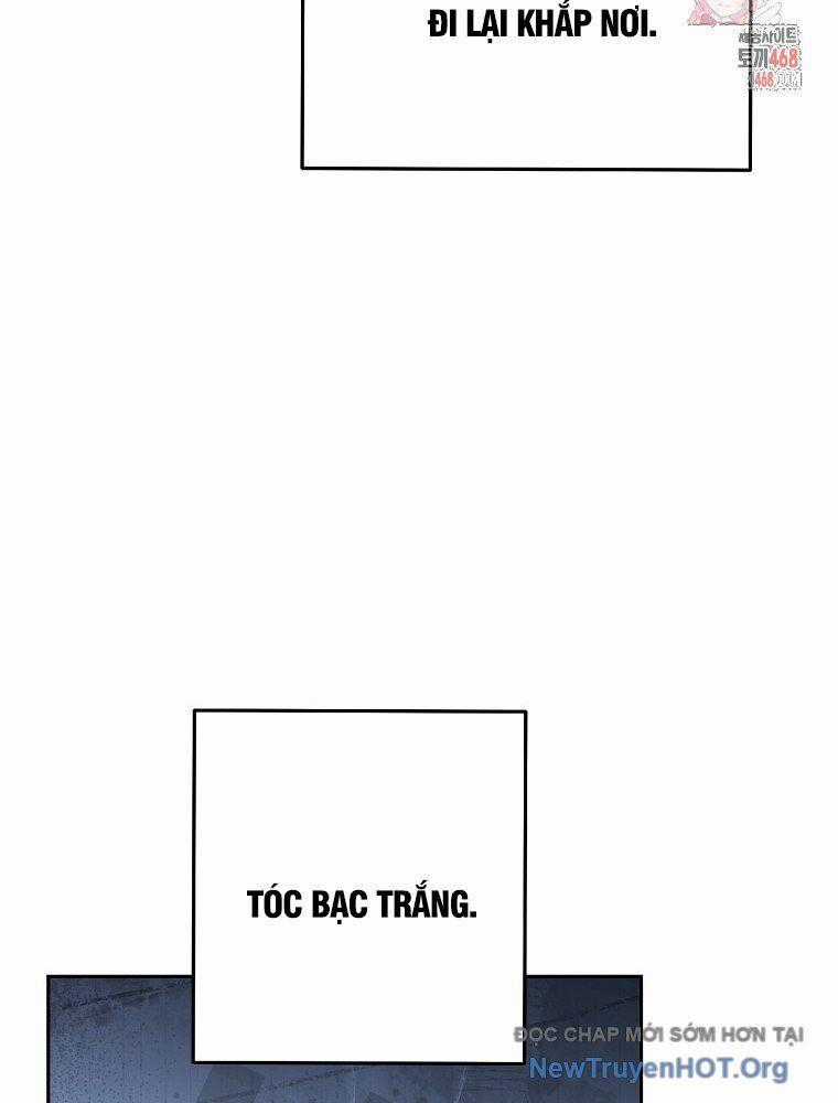 Tái Thiết Hầm Ngục Chương 254 trang 1