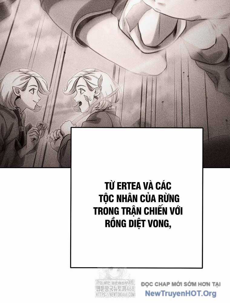 Tái Thiết Hầm Ngục Chương 254 trang 10