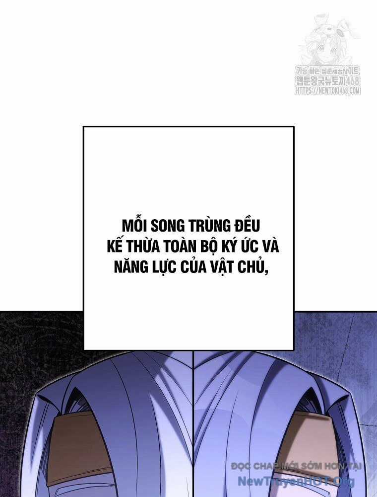 Tái Thiết Hầm Ngục Chương 254 trang 11