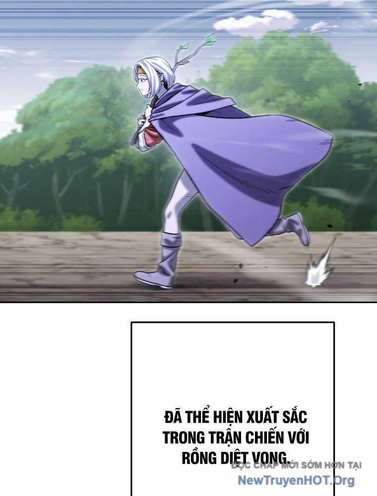 Tái Thiết Hầm Ngục Chương 254 trang 14