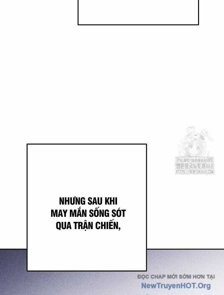 Tái Thiết Hầm Ngục Chương 254 trang 15