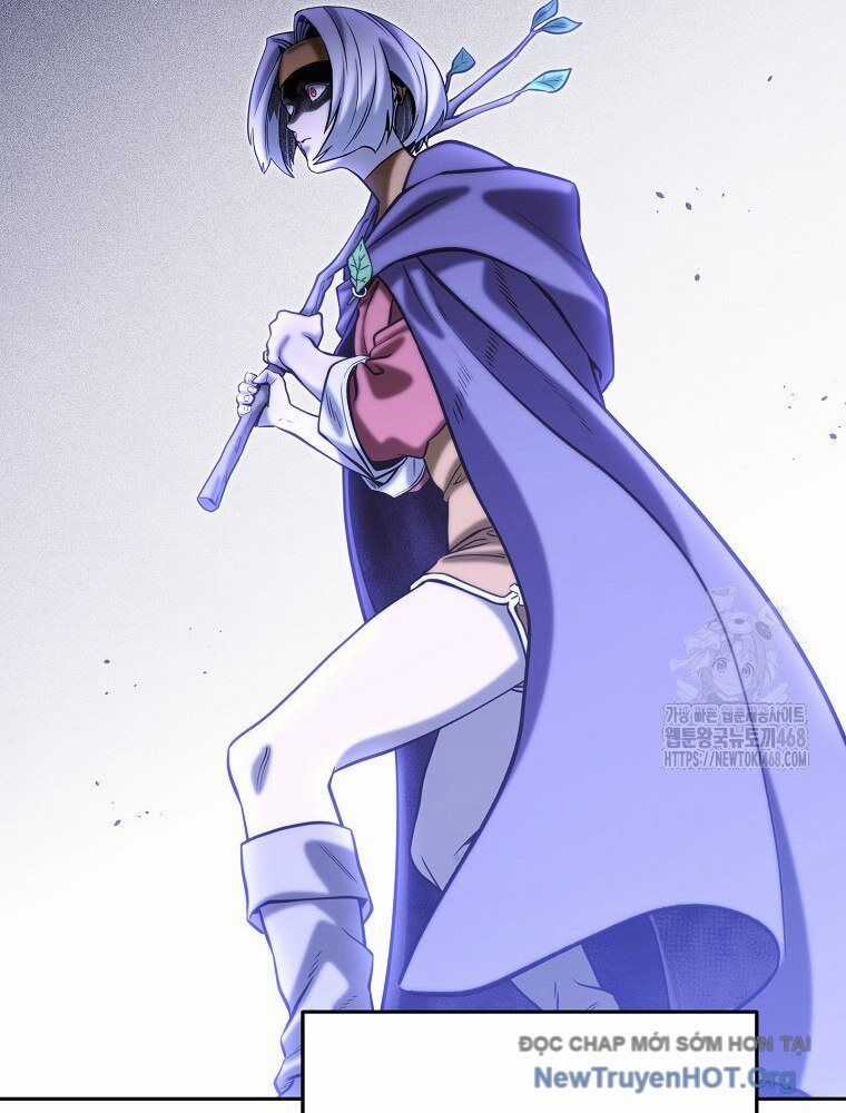 Tái Thiết Hầm Ngục Chương 254 trang 16