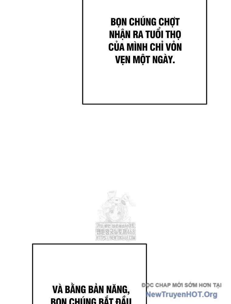 Tái Thiết Hầm Ngục Chương 254 trang 17