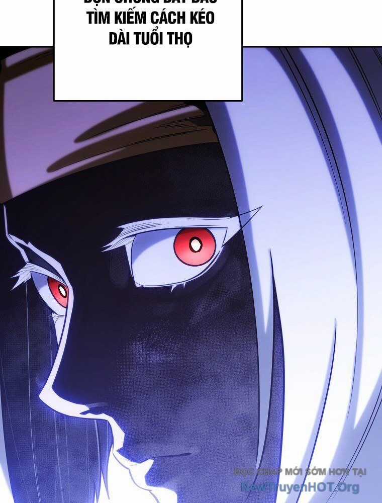 Tái Thiết Hầm Ngục Chương 254 trang 18