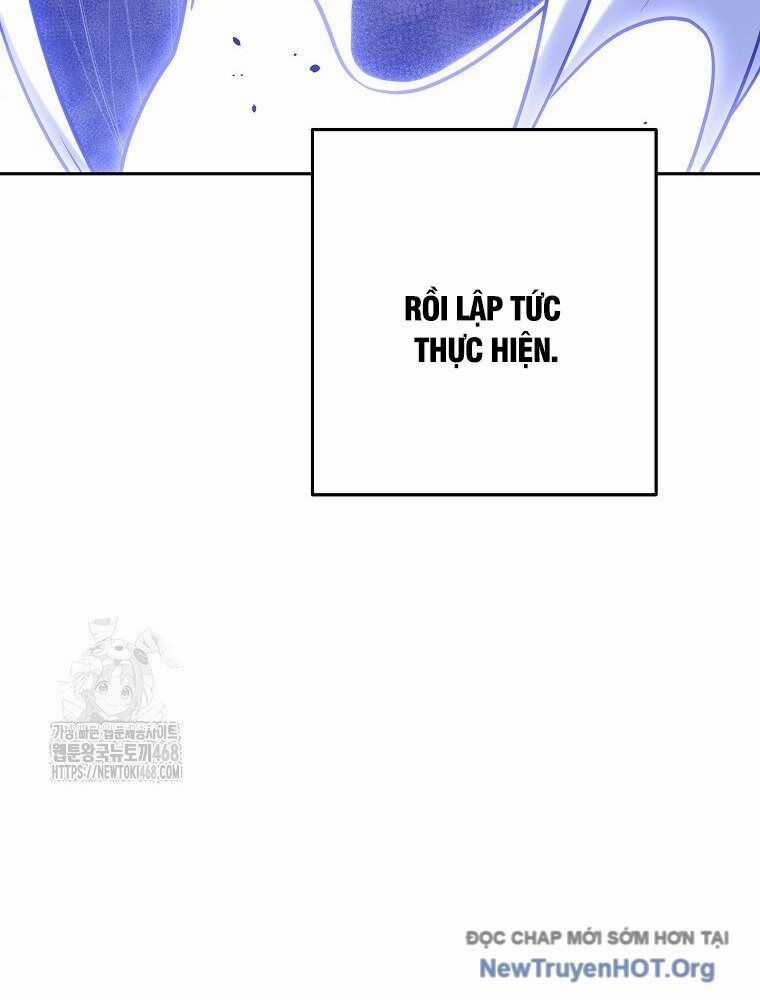 Tái Thiết Hầm Ngục Chương 254 trang 19