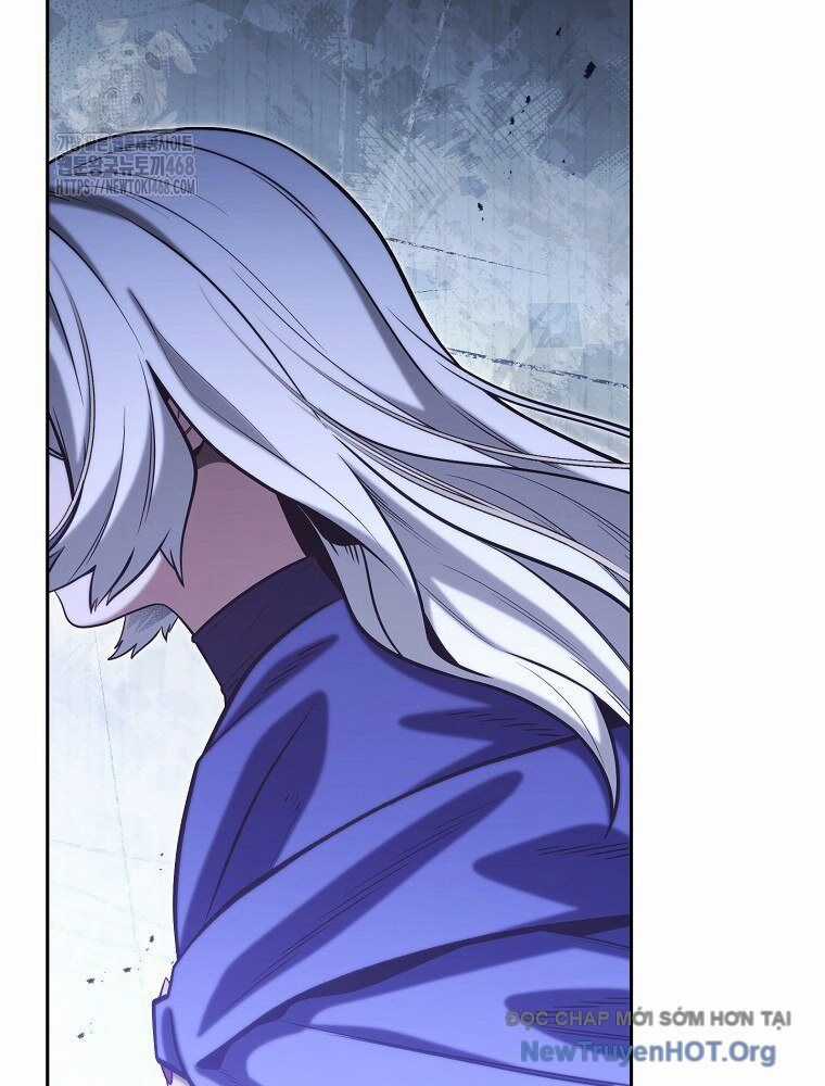 Tái Thiết Hầm Ngục Chương 254 trang 2