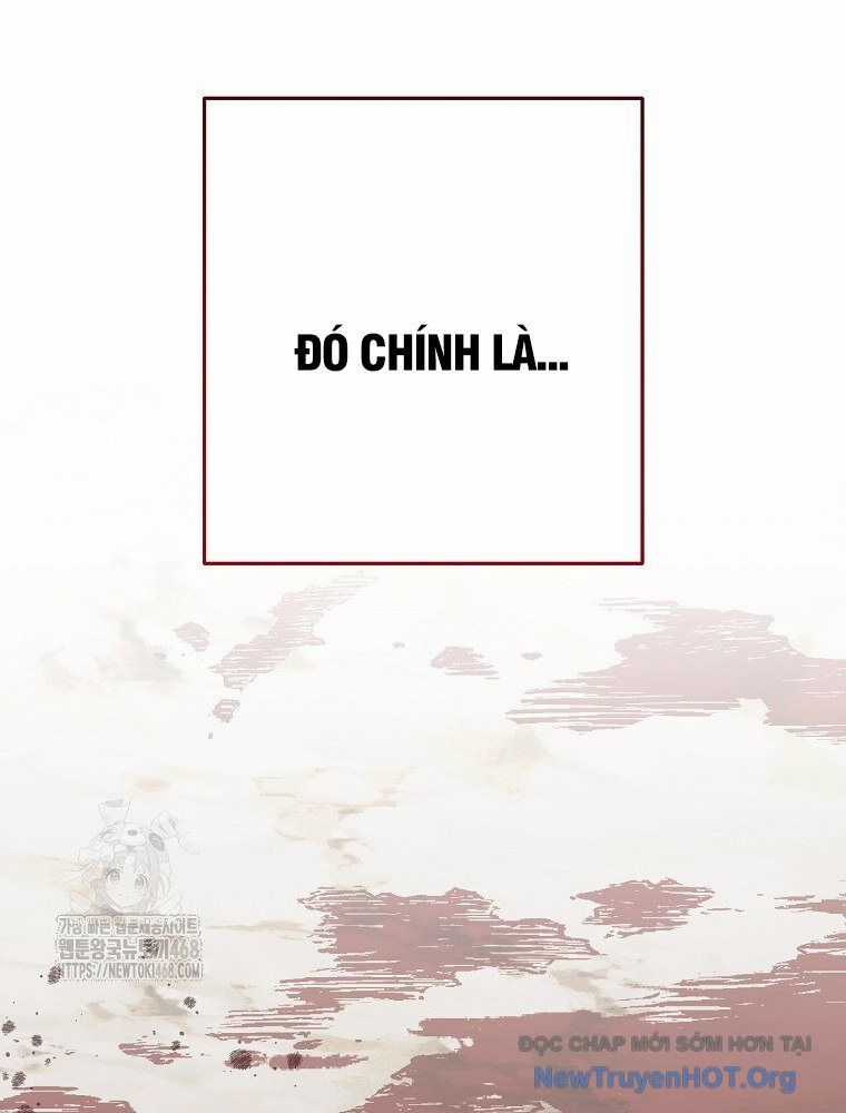 Tái Thiết Hầm Ngục Chương 254 trang 20