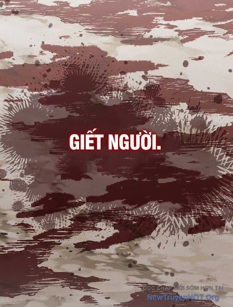 Tái Thiết Hầm Ngục Chương 254 trang 21