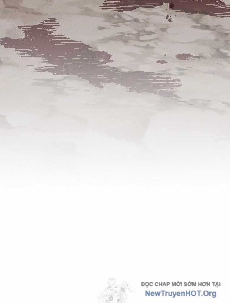 Tái Thiết Hầm Ngục Chương 254 trang 22