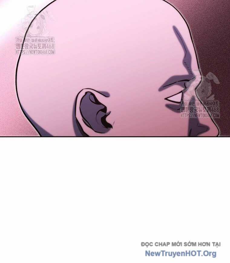 Tái Thiết Hầm Ngục Chương 254 trang 24