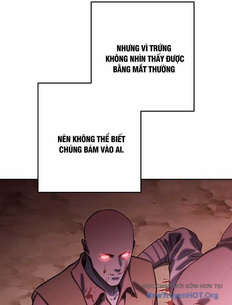 Tái Thiết Hầm Ngục Chương 254 trang 25