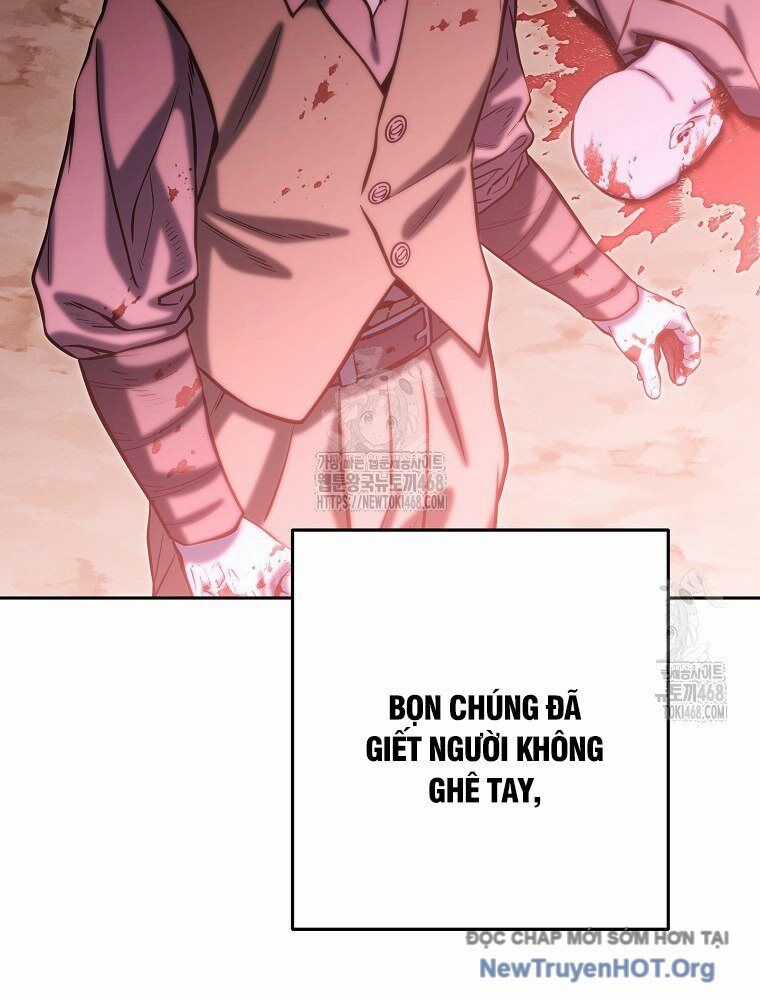 Tái Thiết Hầm Ngục Chương 254 trang 26