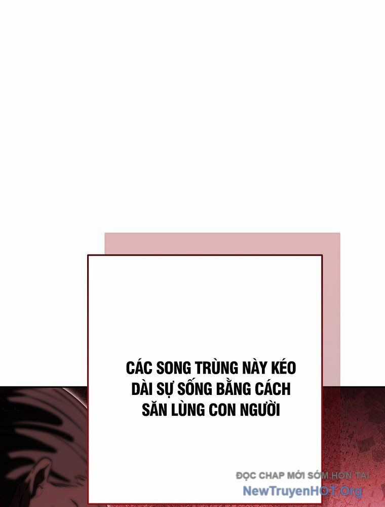Tái Thiết Hầm Ngục Chương 254 trang 27