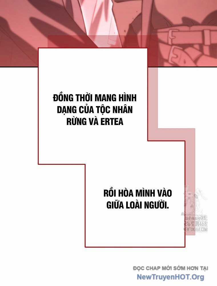 Tái Thiết Hầm Ngục Chương 254 trang 29