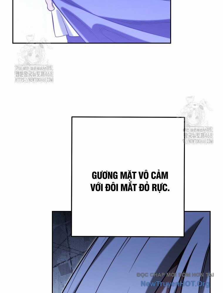 Tái Thiết Hầm Ngục Chương 254 trang 3