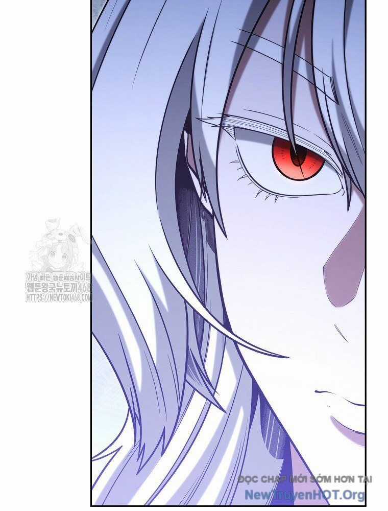 Tái Thiết Hầm Ngục Chương 254 trang 4