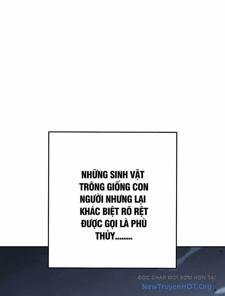 Tái Thiết Hầm Ngục Chương 254 trang 5