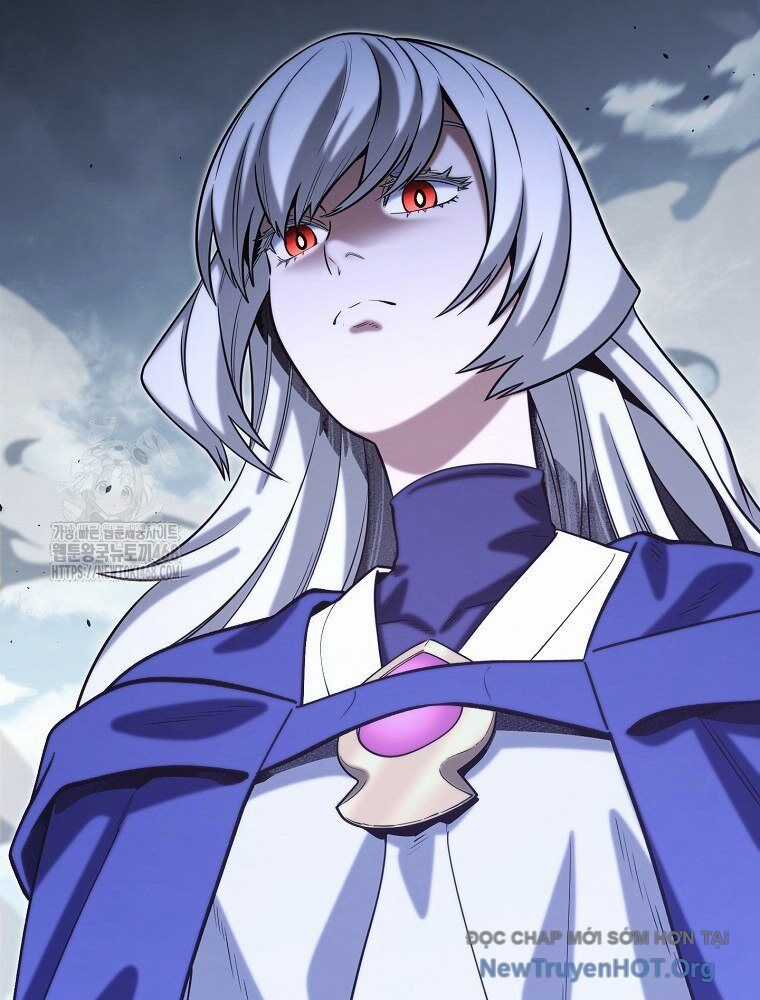 Tái Thiết Hầm Ngục Chương 254 trang 6