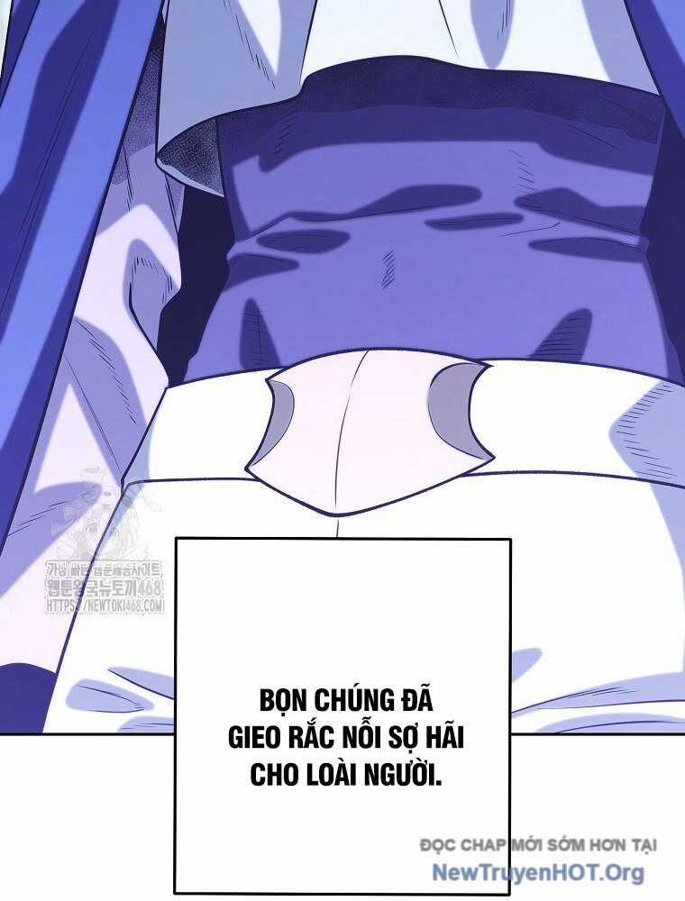 Tái Thiết Hầm Ngục Chương 254 trang 7