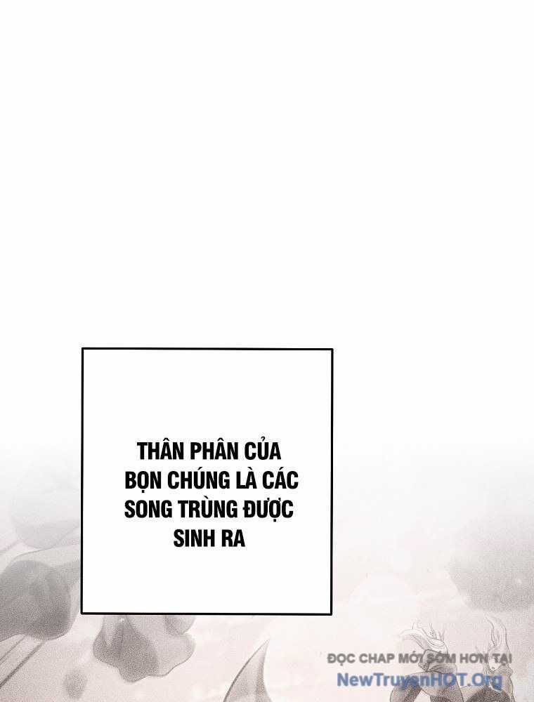 Tái Thiết Hầm Ngục Chương 254 trang 8