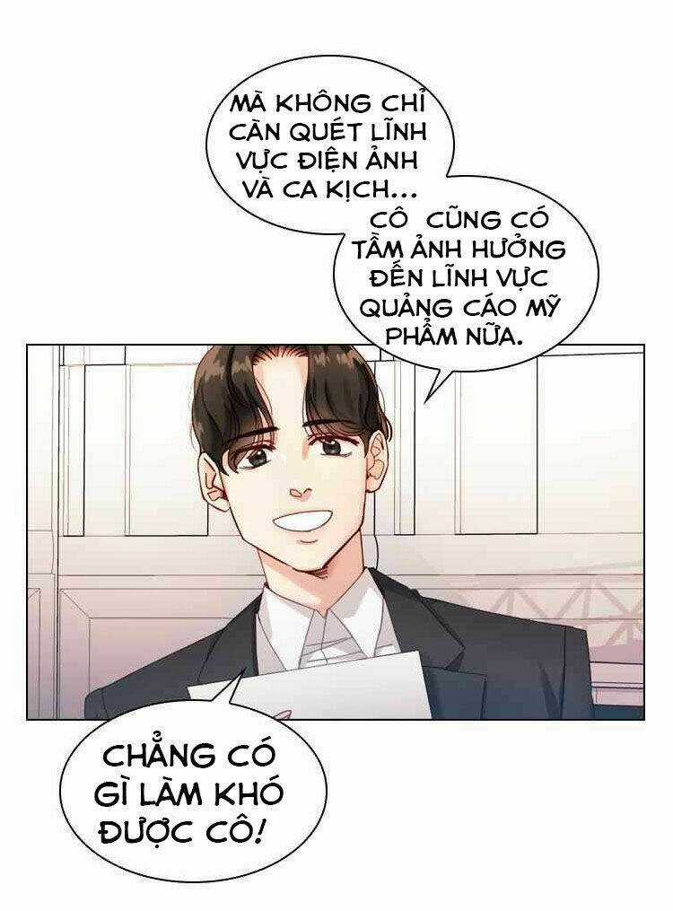 Tai Tiếng Thị Phi Chapter 1 trang 15