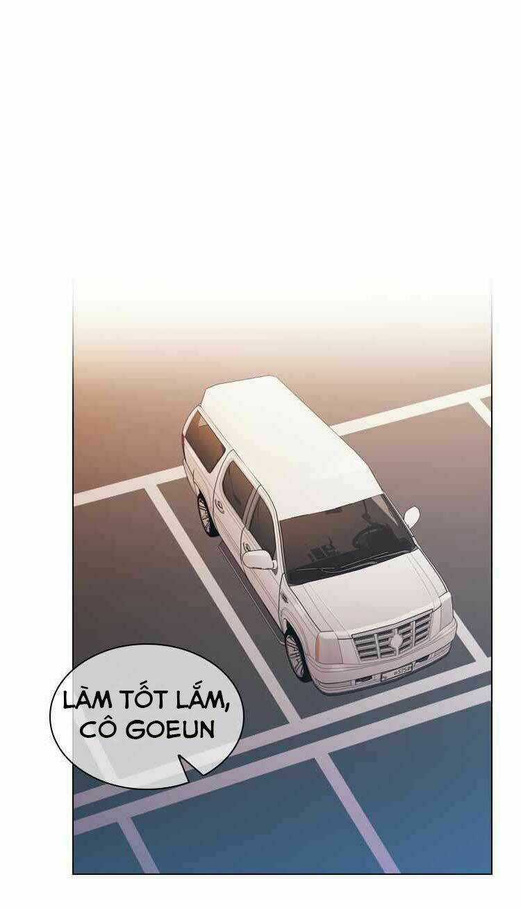 Tai Tiếng Thị Phi Chapter 1 trang 20