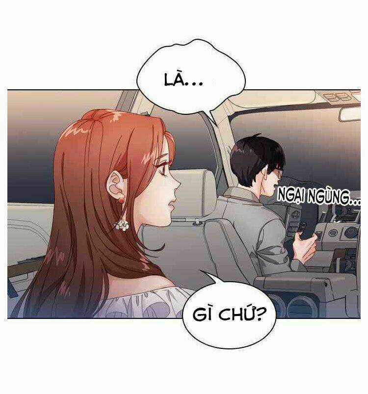 Tai Tiếng Thị Phi Chapter 1 trang 24