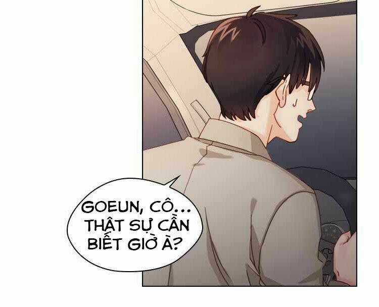 Tai Tiếng Thị Phi Chapter 1 trang 32