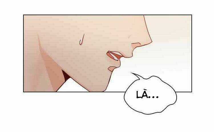 Tai Tiếng Thị Phi Chapter 1 trang 34