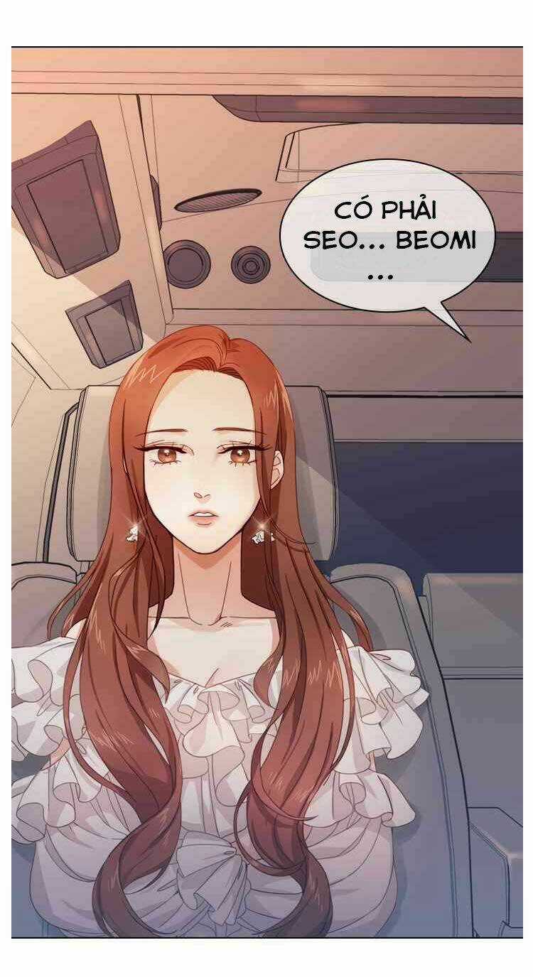 Tai Tiếng Thị Phi Chapter 1 trang 35