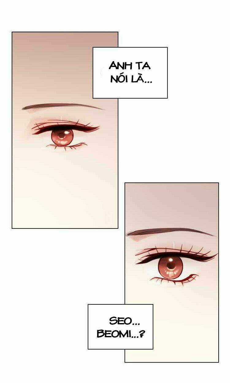 Tai Tiếng Thị Phi Chapter 1 trang 36