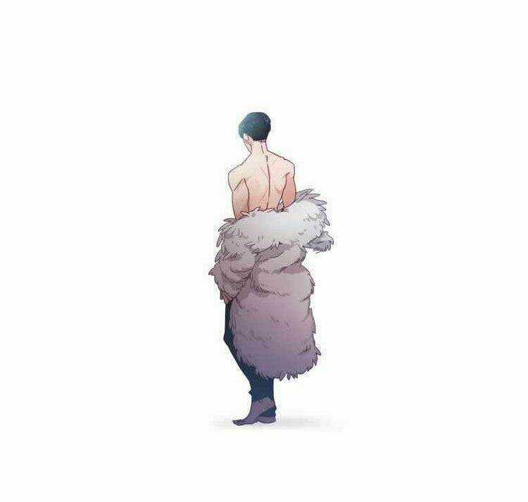 Tai Tiếng Thị Phi Chapter 1 trang 37