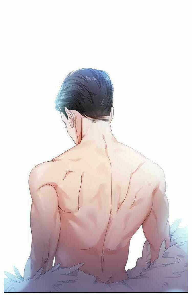 Tai Tiếng Thị Phi Chapter 1 trang 38