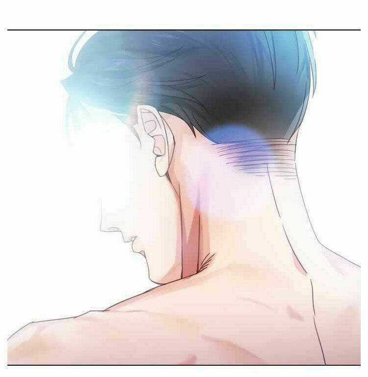 Tai Tiếng Thị Phi Chapter 1 trang 39