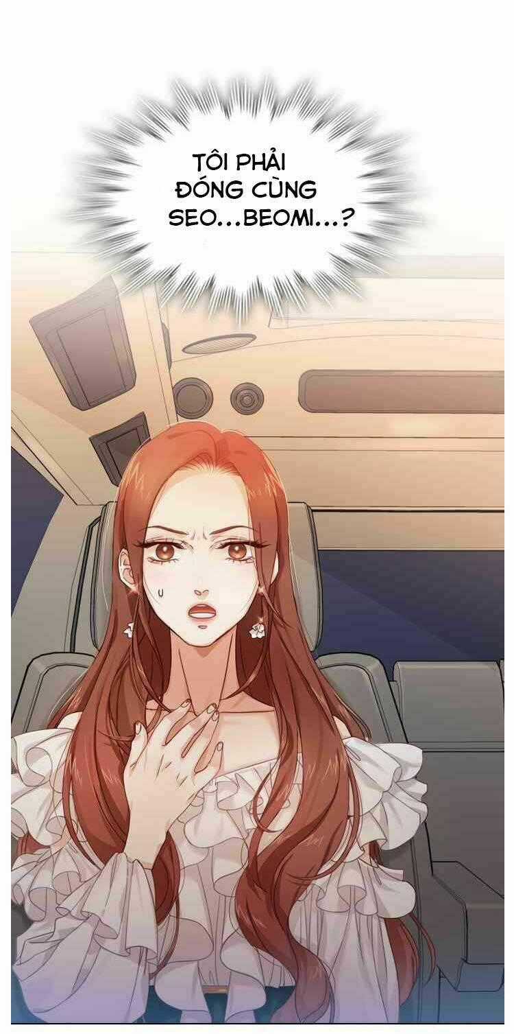 Tai Tiếng Thị Phi Chapter 1 trang 40